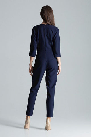 Suit | Spago Fashion