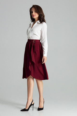 Skirt | Spago Fashion