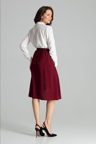 Skirt | Spago Fashion