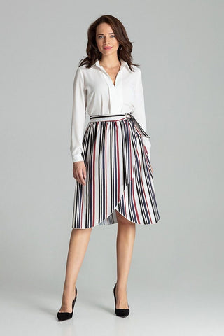 Skirt | Spago Fashion