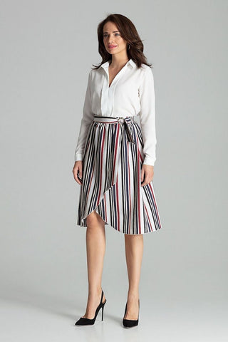 Skirt | Spago Fashion