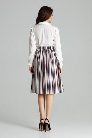 Skirt | Spago Fashion