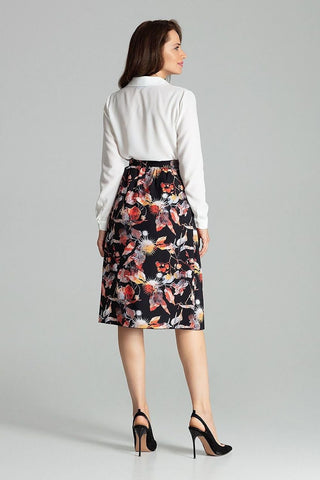 Skirt | Spago Fashion