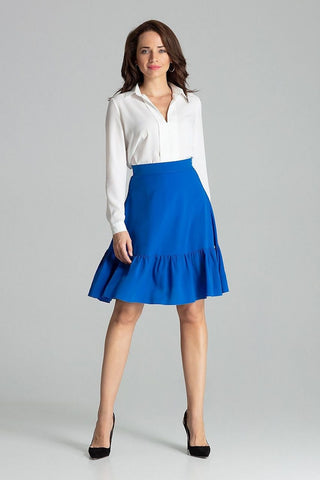 Skirt | Spago Fashion