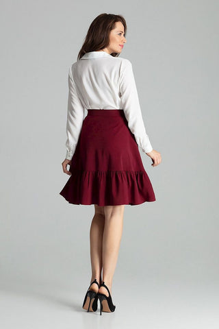 Skirt | Spago Fashion