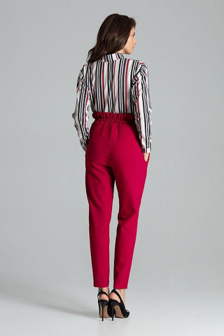 Pants | Spago Fashion