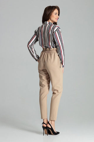 Pants | Spago Fashion