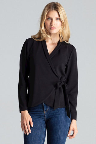 Blouse | Spago Fashion