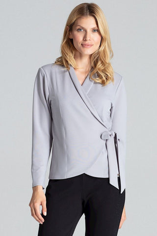 Blouse | Spago Fashion