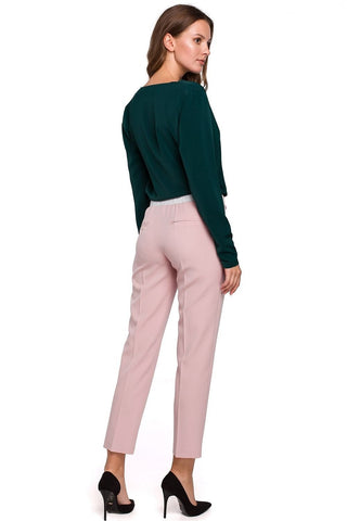 Pants | Spago Fashion