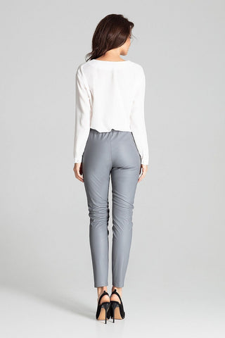 Pants | Spago Fashion