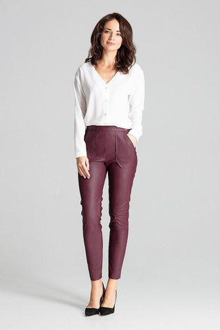 Pants | Spago Fashion