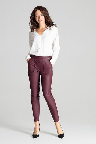 Pants | Spago Fashion