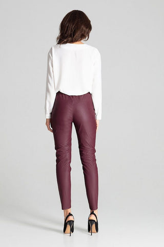 Pants | Spago Fashion