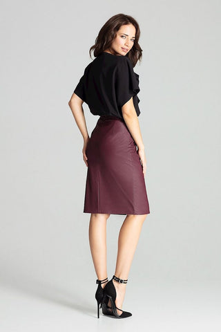 Skirt | Spago Fashion