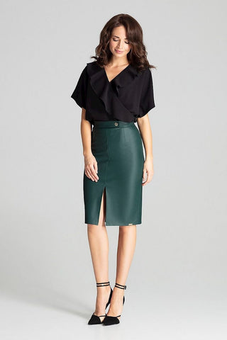 Skirt | Spago Fashion