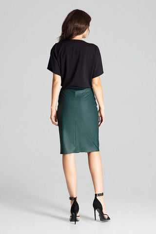 Skirt | Spago Fashion