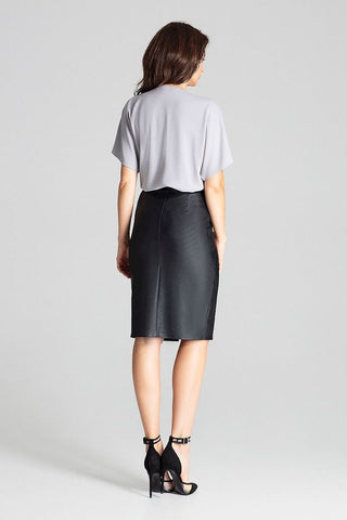 Skirt | Spago Fashion