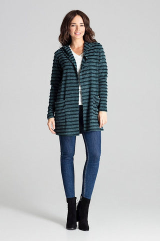 Cardigan | Spago Fashion