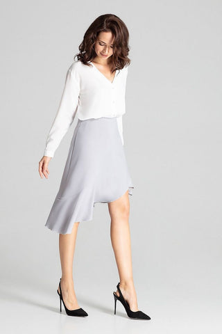 Skirt | Spago Fashion