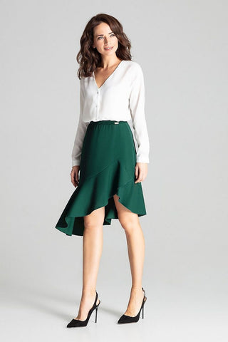 Skirt | Spago Fashion