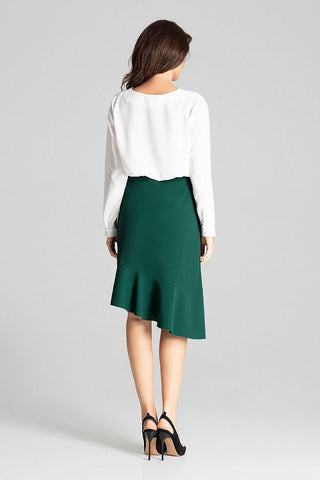 Skirt | Spago Fashion