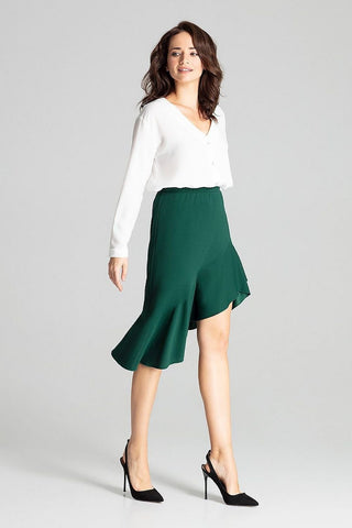 Skirt | Spago Fashion