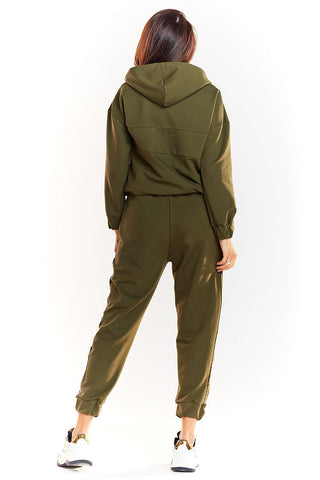 Tracksuit Trousers | Spago Fashion