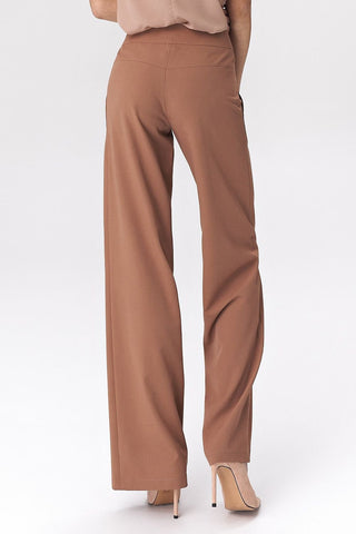 Pants | Spago Fashion