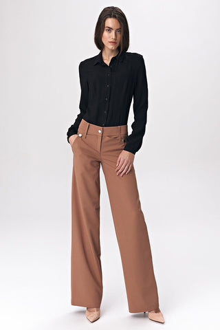 Pants | Spago Fashion