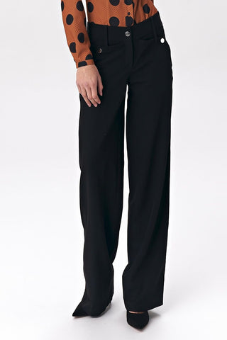 Pants | Spago Fashion