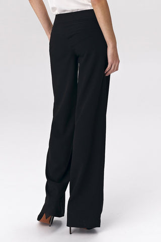 Pants | Spago Fashion