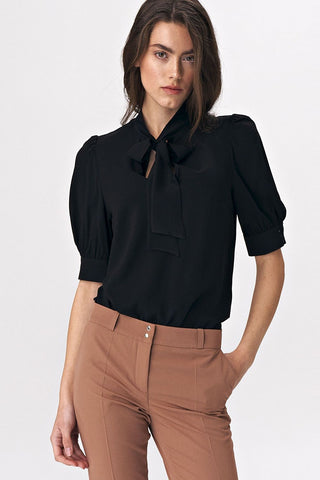 Blouse | Spago Fashion