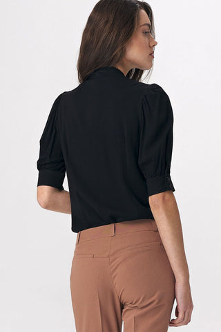 Blouse | Spago Fashion