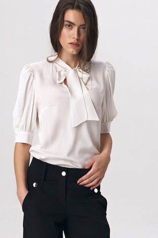 Blouse | Spago Fashion