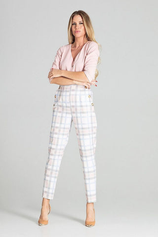 Pants | Spago Fashion