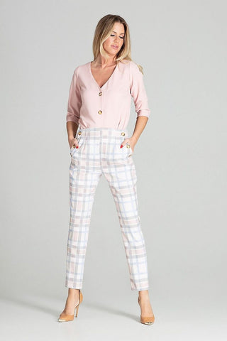 Pants | Spago Fashion