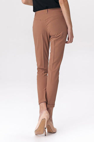 Pants | Spago Fashion