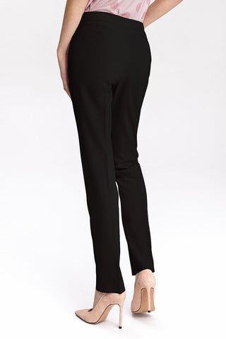 Pants | Spago Fashion