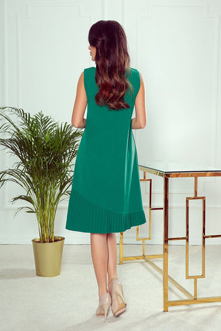 Daydress | Spago Fashion