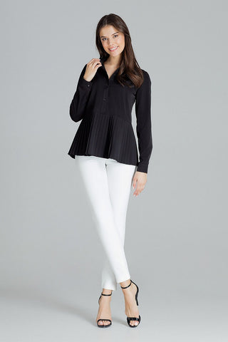 Blouse | Spago Fashion