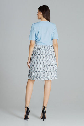 Skirt | Spago Fashion