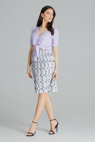 Skirt | Spago Fashion