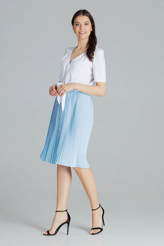 Skirt | Spago Fashion