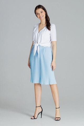 Skirt | Spago Fashion