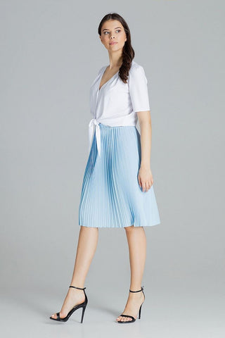 Skirt | Spago Fashion