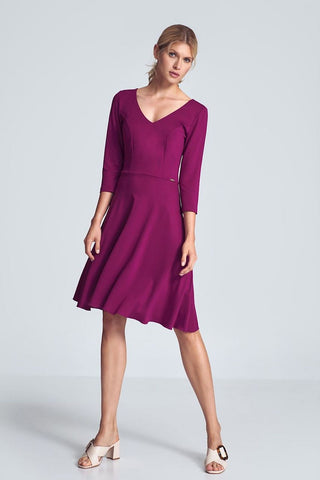 Cocktail Dress | Spago Fashion