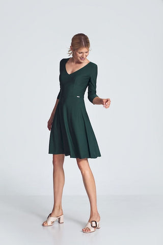 Cocktail Dress | Spago Fashion