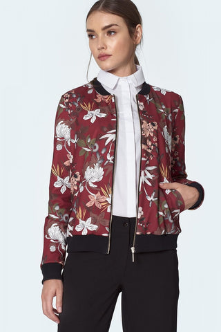 Jacket | Spago Fashion