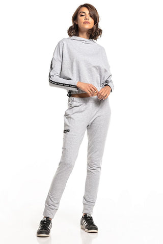 Tracksuit Trousers | Spago Fashion